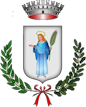 Logo Comune