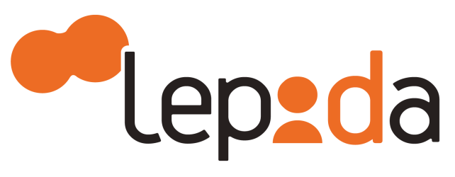 Lepida ID